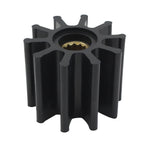 Flexible Impeller Service Kit for Jabsco 9700-01/04 (17937-0001)