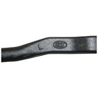 L/H Outer Tie Rod End for Landcruiser Prado KZJ95 RZJ95 VZJ95 (1996���2002)