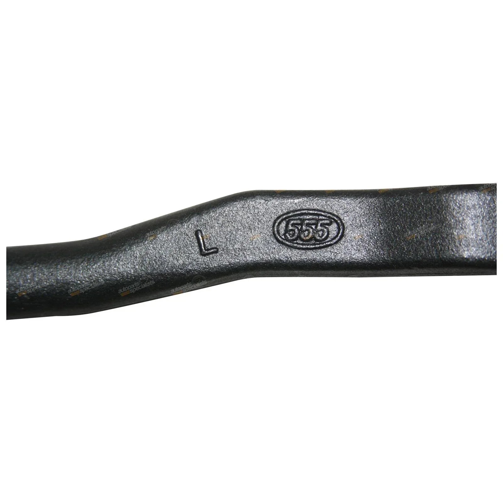 L/H Outer Tie Rod End for Landcruiser Prado KZJ95 RZJ95 VZJ95 (1996���2002)