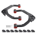 Lowering Control Arms Kit for 2007-2015 Chevrolet Silverado Sierra 1500 4WD