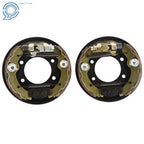 Brake Cluster Assembly for EZGO TXT PDS (1996–Present)