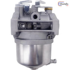 Carburetor for John Deere LX178 (1990–1999) 32045 32226 32410 32361 AM122614
