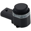 Set of 2 Parking Assist Sensors for Ford