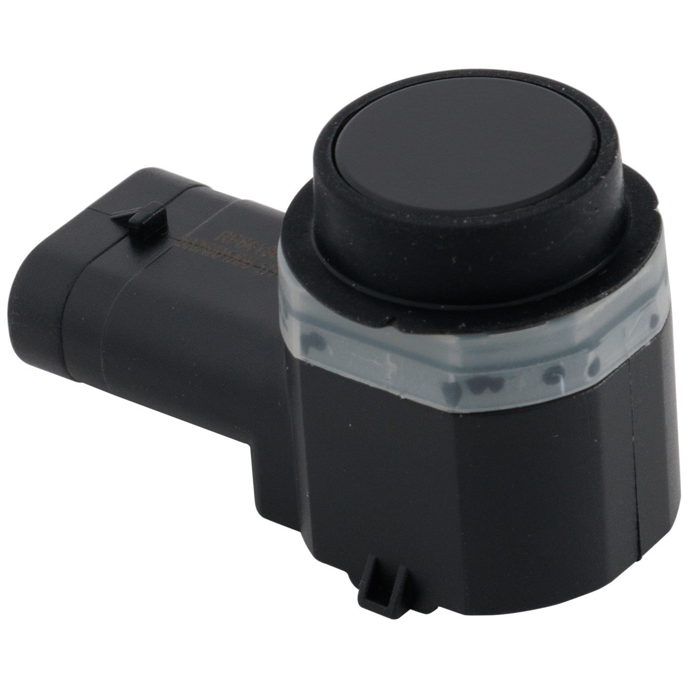 Set of 2 Parking Assist Sensors for Ford