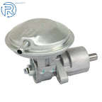 Vacuum Pump for Isuzu NPR NQR (2020.5-2023)