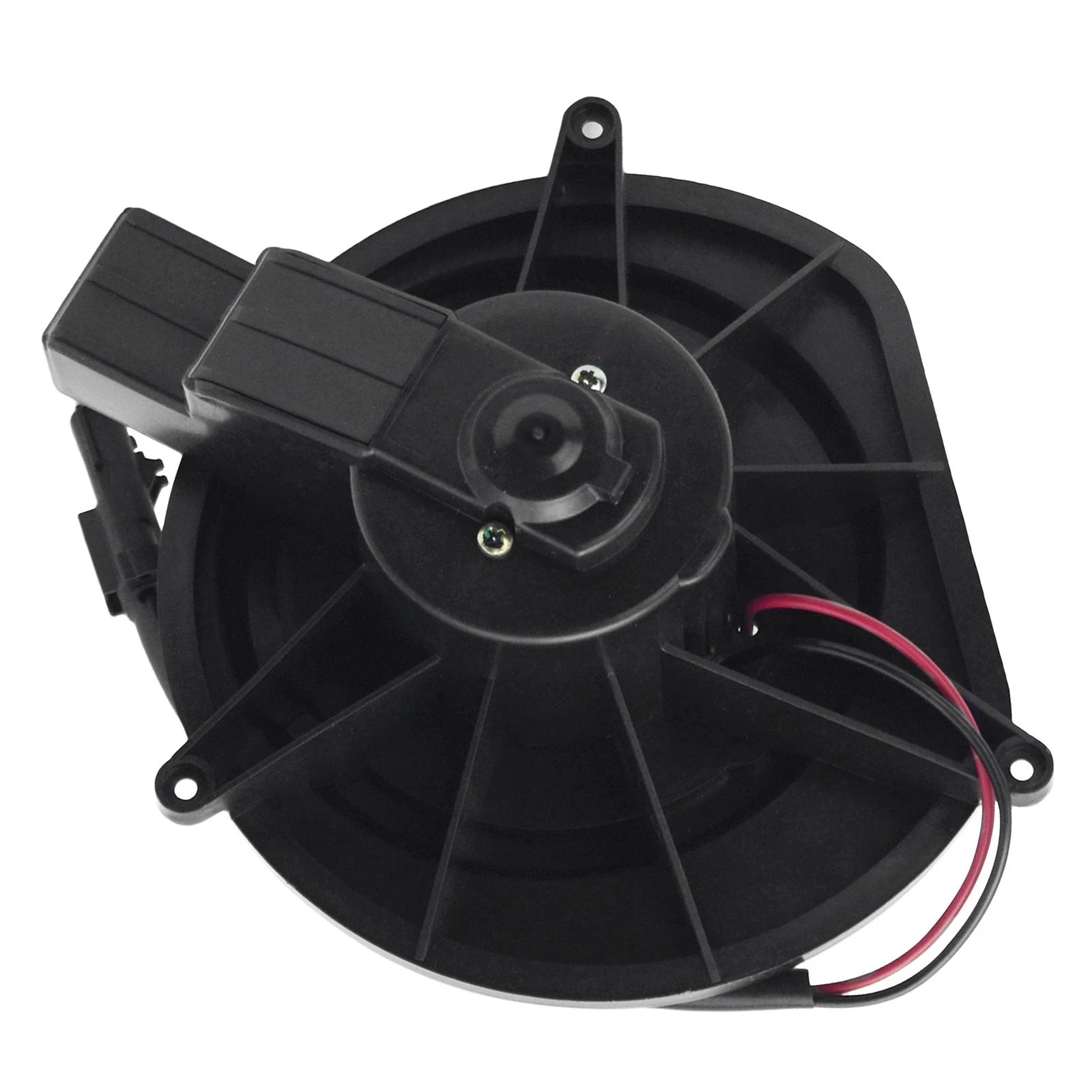 HVAC Blower Heater Motor with Fan Cage for Chrysler PT Cruiser (2006–2010)