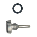 Magnetic Drain Plug Seal Kit for Volvo Penta (2001–2003)