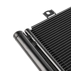 A/C Condenser with Receiver Drier for Toyota Camry 2007–2011, Avalon Venza Lexus