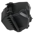 Air Filter Housing Assembly for Toyota Sienna 2021-2022 2.5L 17700F0270