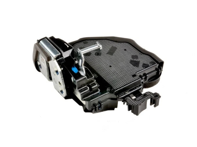Rear Passenger Right Door Latch Assembly w/ Motor for Lexus