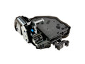 Rear Passenger Right Door Latch Assembly w/ Motor for Lexus