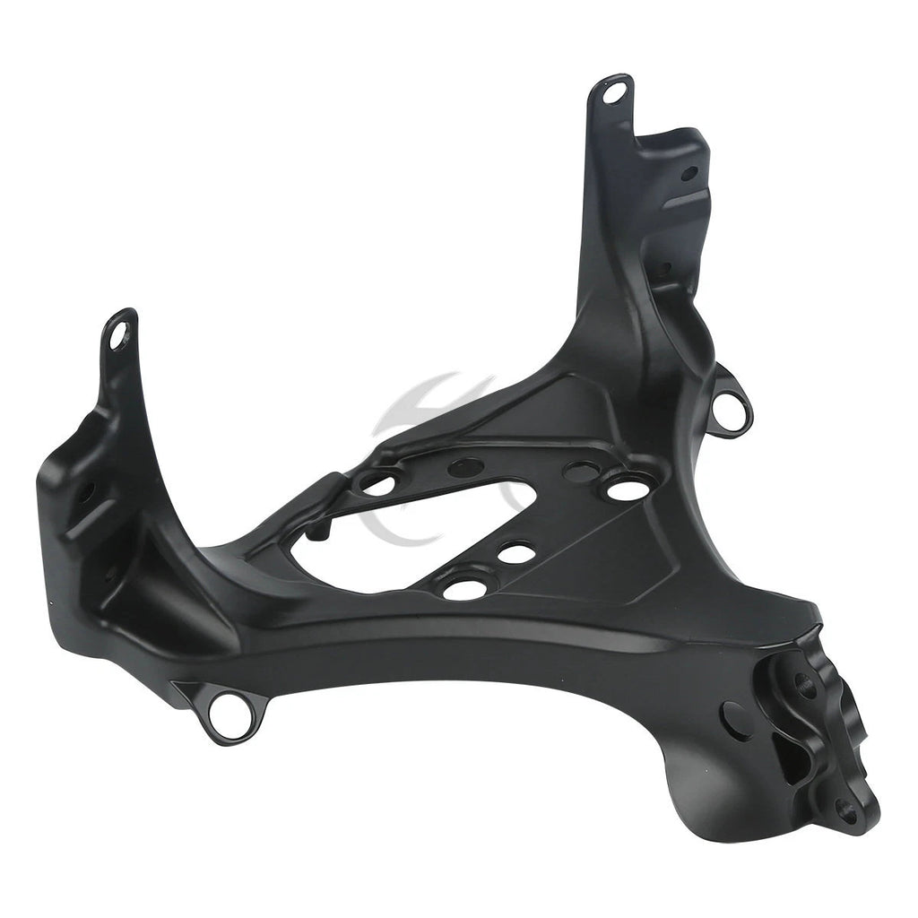 Front Upper Stay Fairing Bracket for Honda CBR1000RR (2008–2016) 09 10 11 12