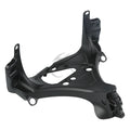 Front Upper Stay Fairing Bracket for Honda CBR1000RR (2008–2016) 09 10 11 12