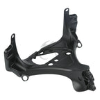 Front Upper Stay Fairing Bracket for Honda CBR1000RR (2008–2016) 09 10 11 12