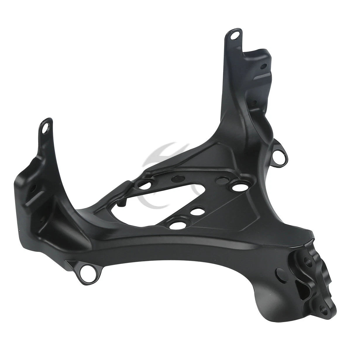 Front Upper Stay Fairing Bracket for Honda CBR1000RR (2008–2016) 09 10 11 12