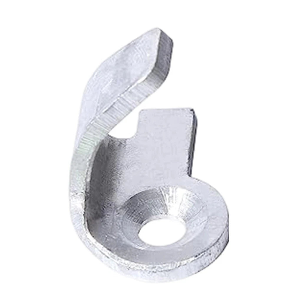 Chain Catcher Kit for MS261 MS271 MS271C MS291 (2012–2023)