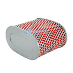 Air Filter for Honda VT1100 Shadow A.C.E Tour (1998–2001) 17215-MM8-020