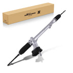 Power Steering Rack and Pinion Assembly for Nissan Sentra (2007–2012)