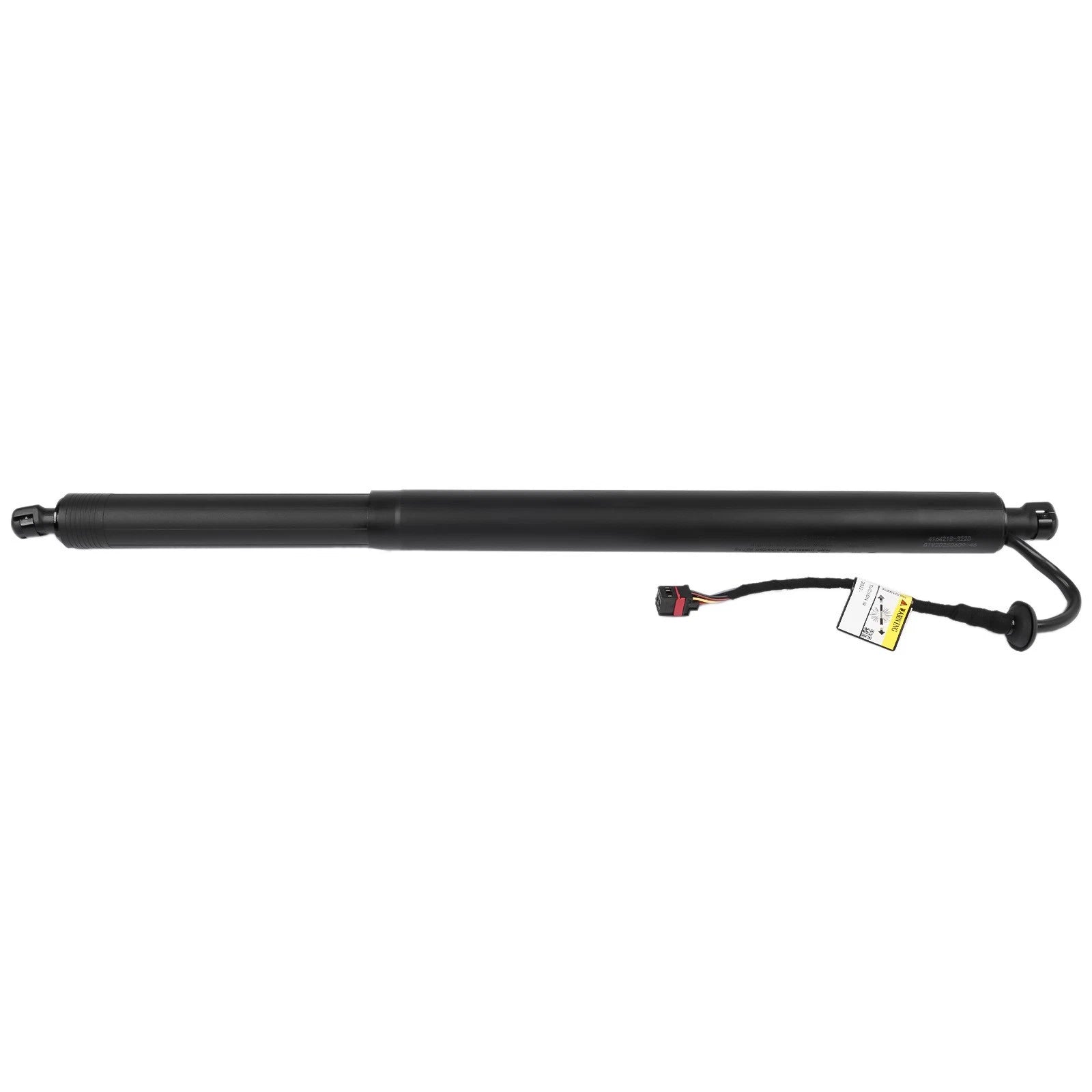 Lift Cylinder for Hyundai Tucson (2022-2024)