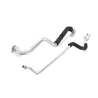 AC Hose Pipe for Land Rover Discovery 4, Range Rover Sport (2010-2016)