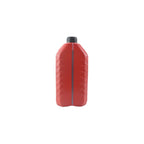 Liqui Moly Top Tec ATF 1200 Automatic Transmission Fluid 5L for