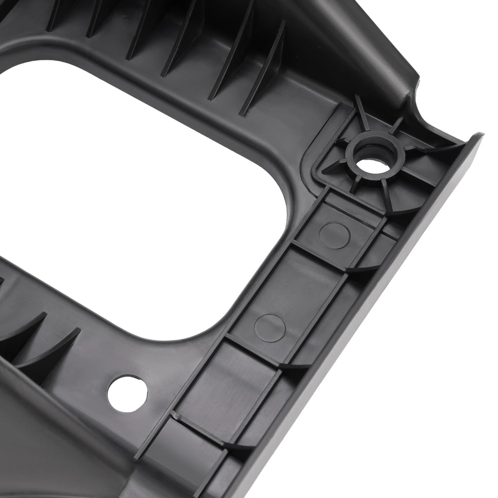 Fog Light Bracket for Ford F-150 / Lincoln Mark LT (2004-2006)