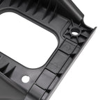 Fog Light Bracket for Ford F-150 / Lincoln Mark LT (2004-2006)
