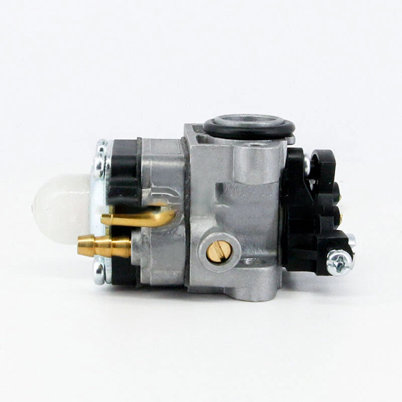 Carburetor for GX22 GX31 FG100 (Walbro WYL-19-1) 4-Stroke Lawn Mower