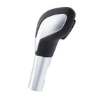 Gear Shift Handle Assembly for Ford Fiesta (2014-2019)