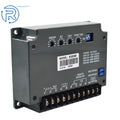 Electric Generator Governor Engine Speed Controller for Universal (2000–2000)