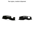 Non-Slip Dash Mat for Chevrolet Silverado 2500 LTZ Premium w/HUD (2024–)