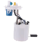 Electric Fuel Pump Module for Chevrolet Malibu L4 2.5L (2013–2015)