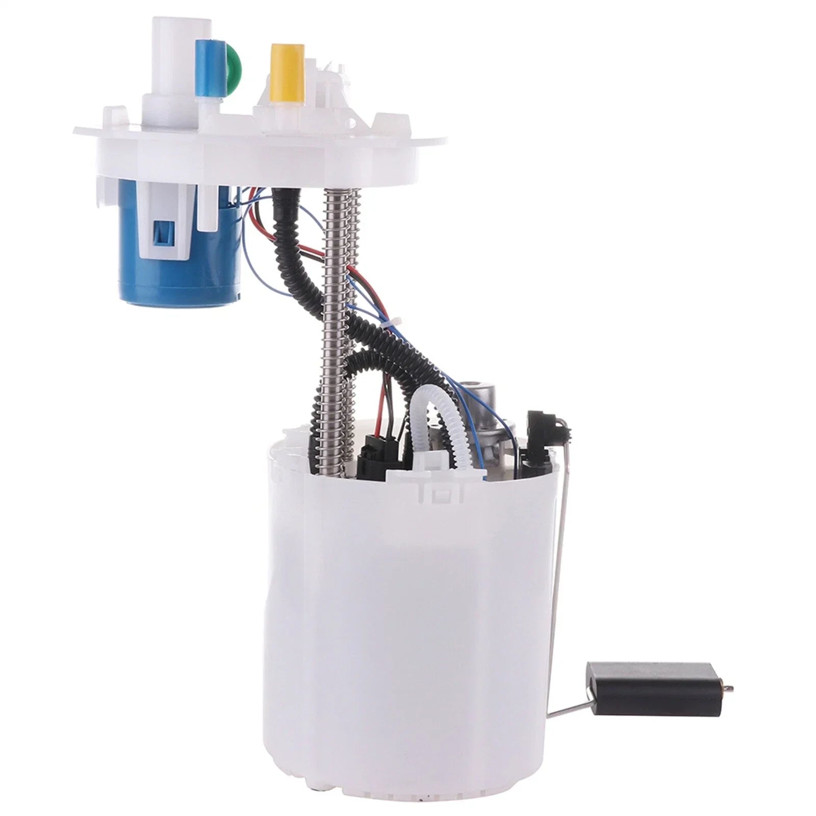 Electric Fuel Pump Module for Chevrolet Malibu L4 2.5L (2013–2015)
