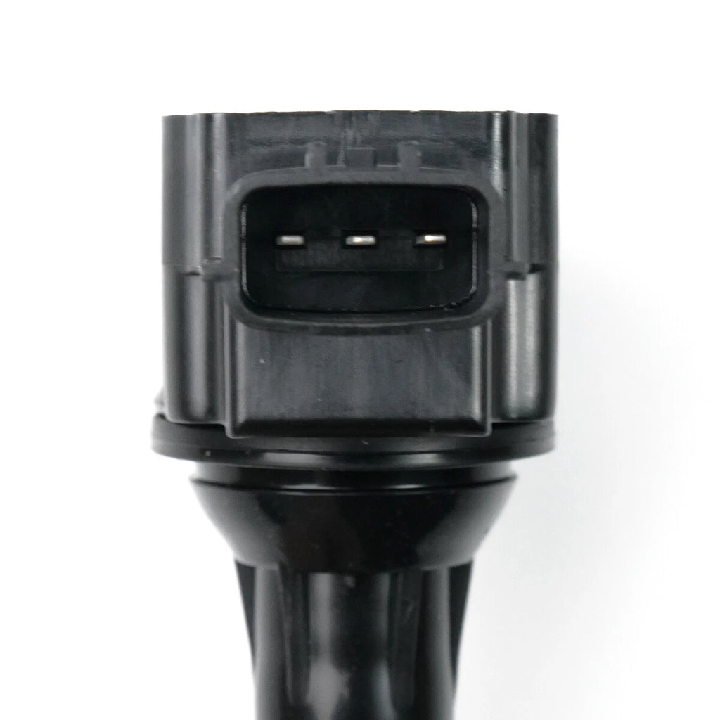 UF351 Ignition Coil for Nissan Sentra 2001–2006 1.8L L4 224486N015