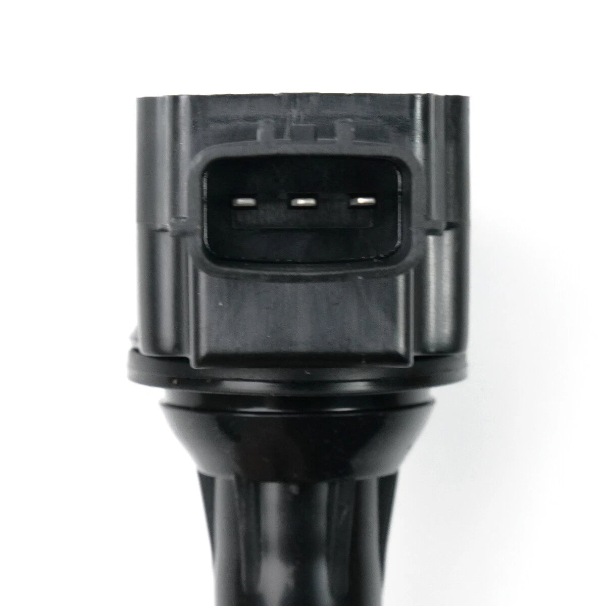 UF351 Ignition Coil for Nissan Sentra 2001–2006 1.8L L4 224486N015