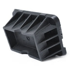 Jack Pad Under Car Support Pads for BMW E82 E90 F10 F07 F02 E84 (2006-2015)