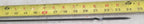 Transmission Oil Dipstick for Chevy Pontiac Olds Cavalier (1982–1991) 14089740