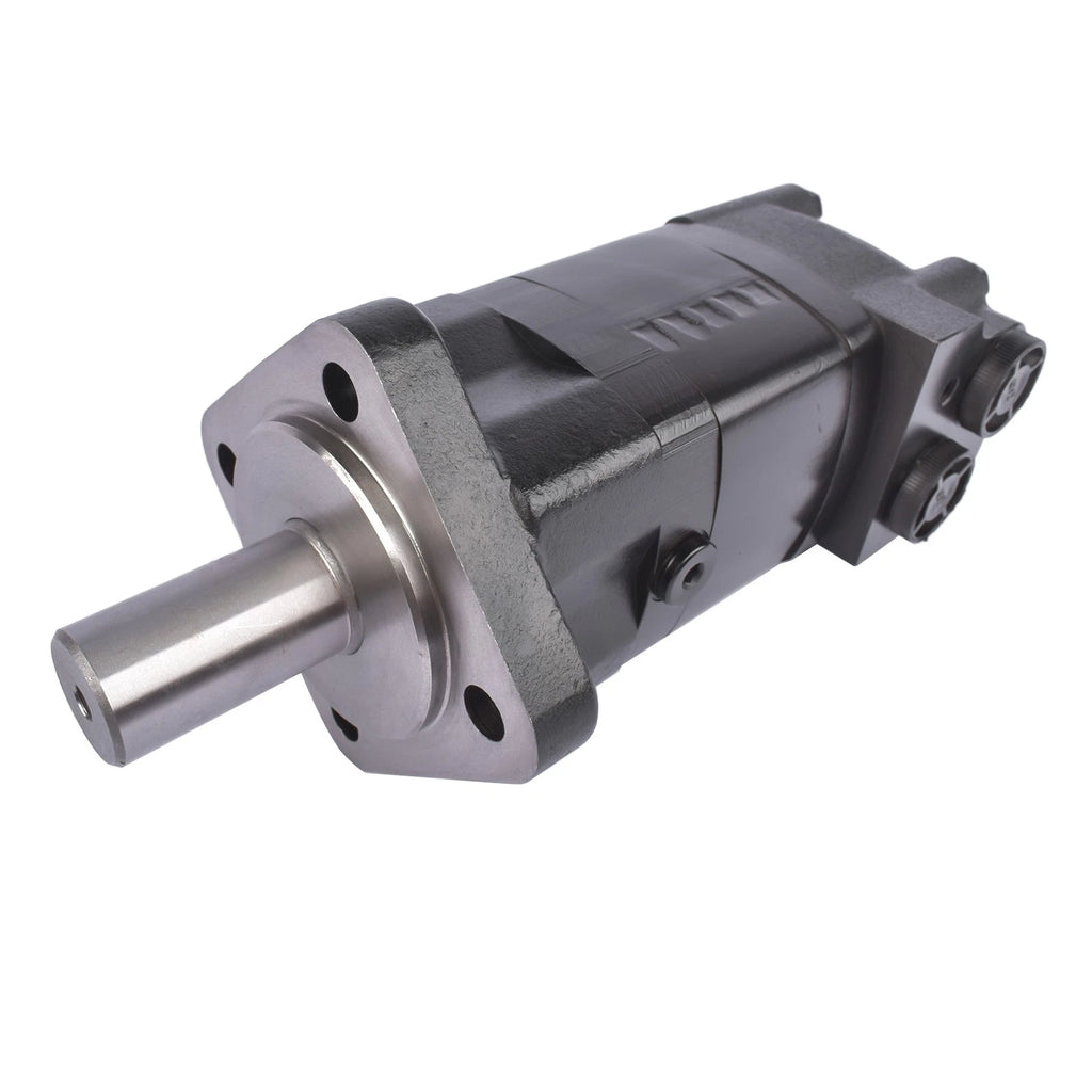 Hydraulic Orbital Motor for Sauer Danfoss OMS315 (Year Range)