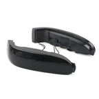 LED Dynamic Turn Signal Light for Benz R Class W251, M Class W164 (2006-2012)