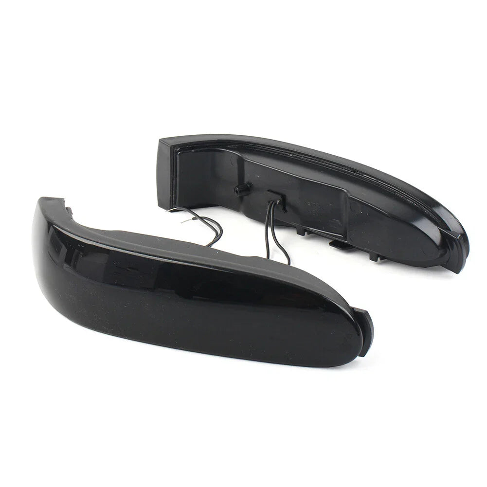 LED Dynamic Turn Signal Light for Benz R Class W251, M Class W164 (2006-2012)