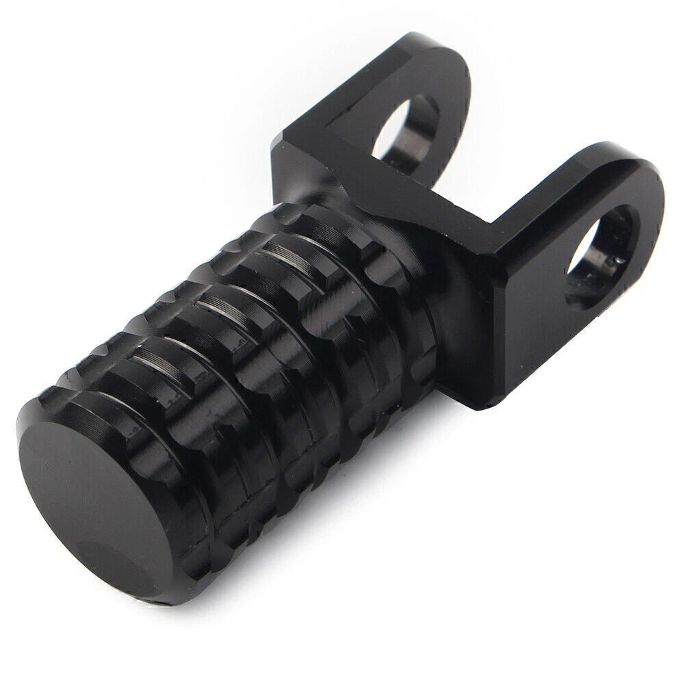 Black Motor Shift Lever Pedal for Suzuki DRZ 400E 400S (2000–2021)