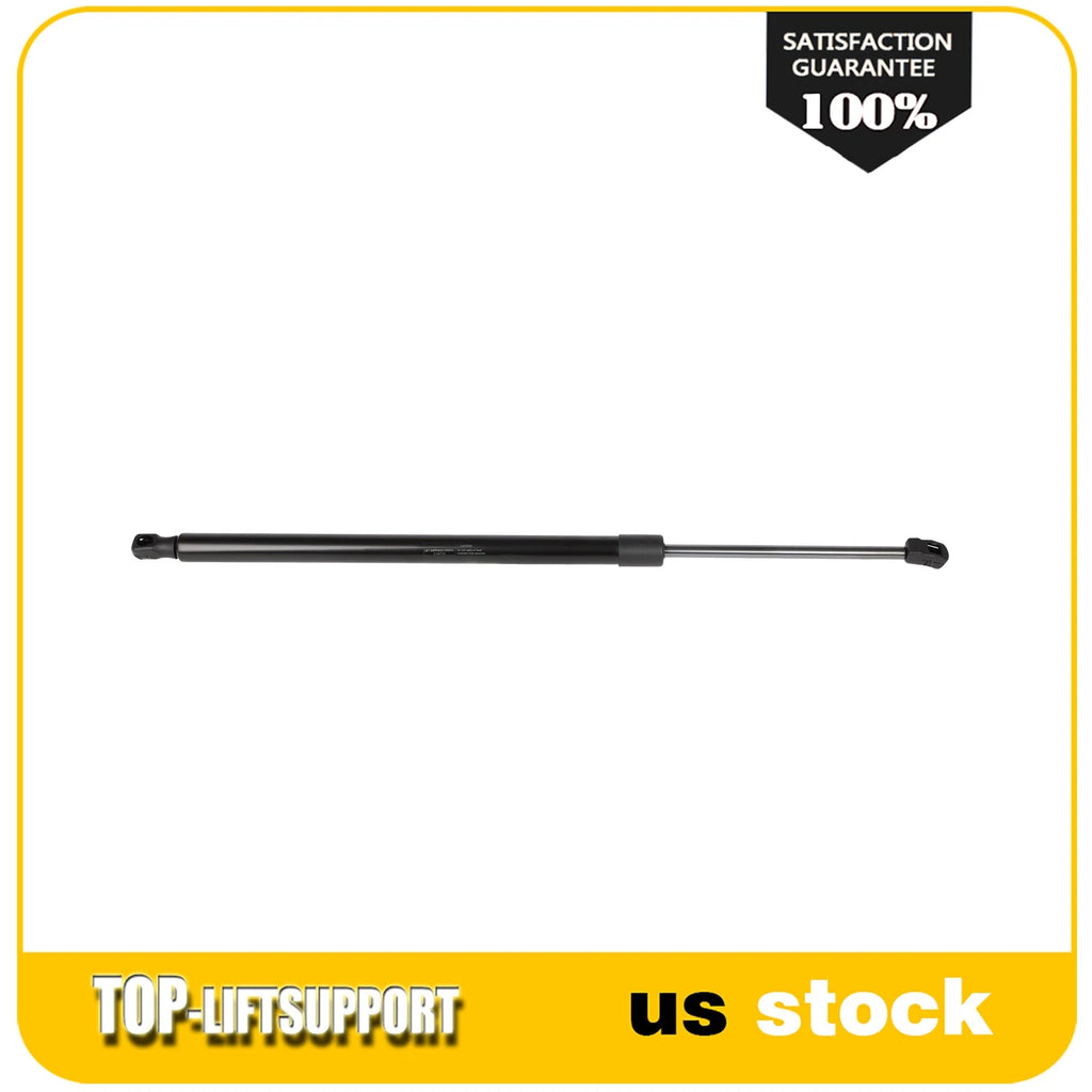 2 Liftgate Lift Supports for 4Runner (2010–2018)