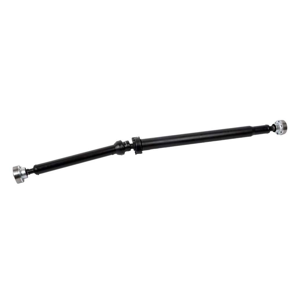 Rear Driveshaft Prop Shaft Assembly for Dodge Durango (2014â2019)