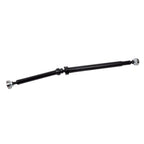 Rear Driveshaft Prop Shaft Assembly for Dodge Durango (2014â2019)