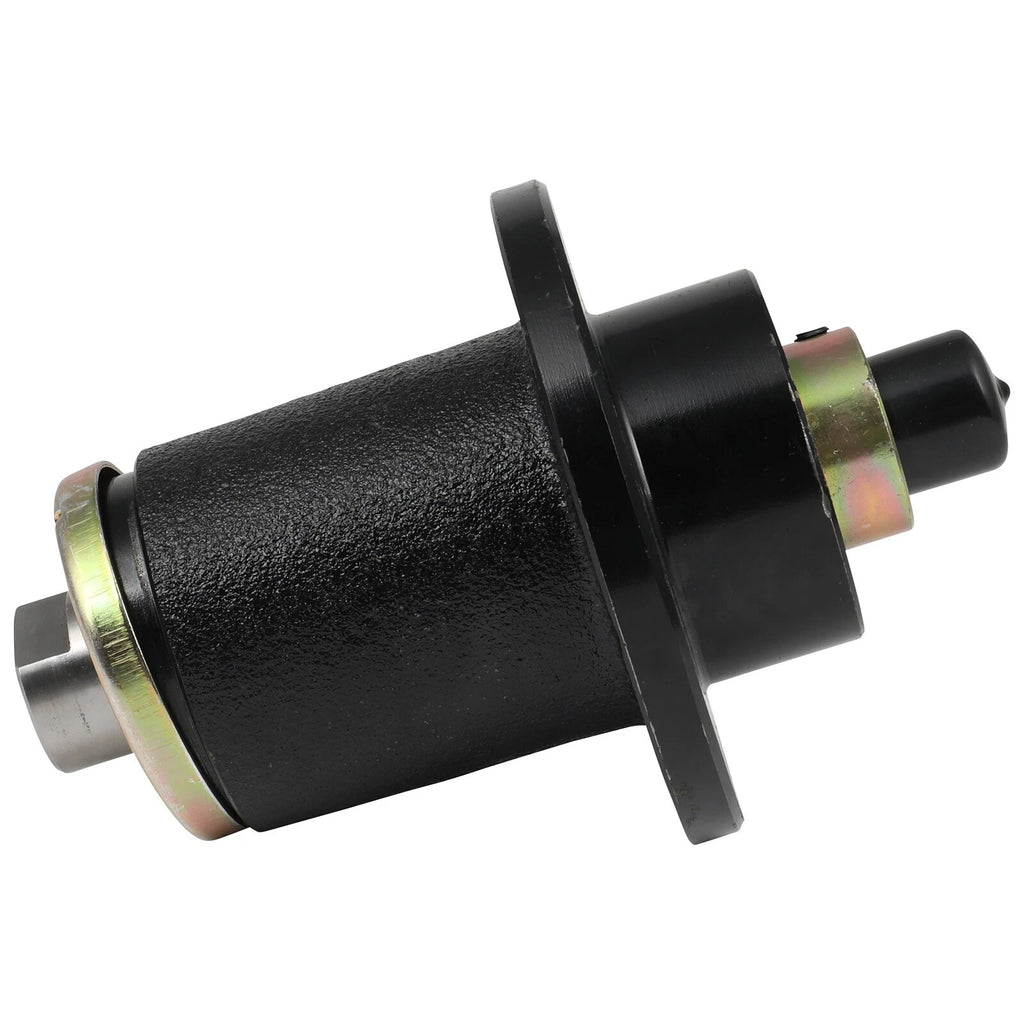 Deck Spindle for Bad Boy ZT CZT Pup 48 50 52 60 Inch