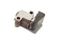 Timing Chain Tensioner for Jaguar XJ6 4.2L (1972–1987) CP131WR