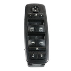 Power Door Window Switch for Chrysler Town & Country (2012-2016)