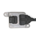 Nox Sensor for Mercedes W166 W172 W222 W212 C218 X218 A207 C207 (2009–2020)