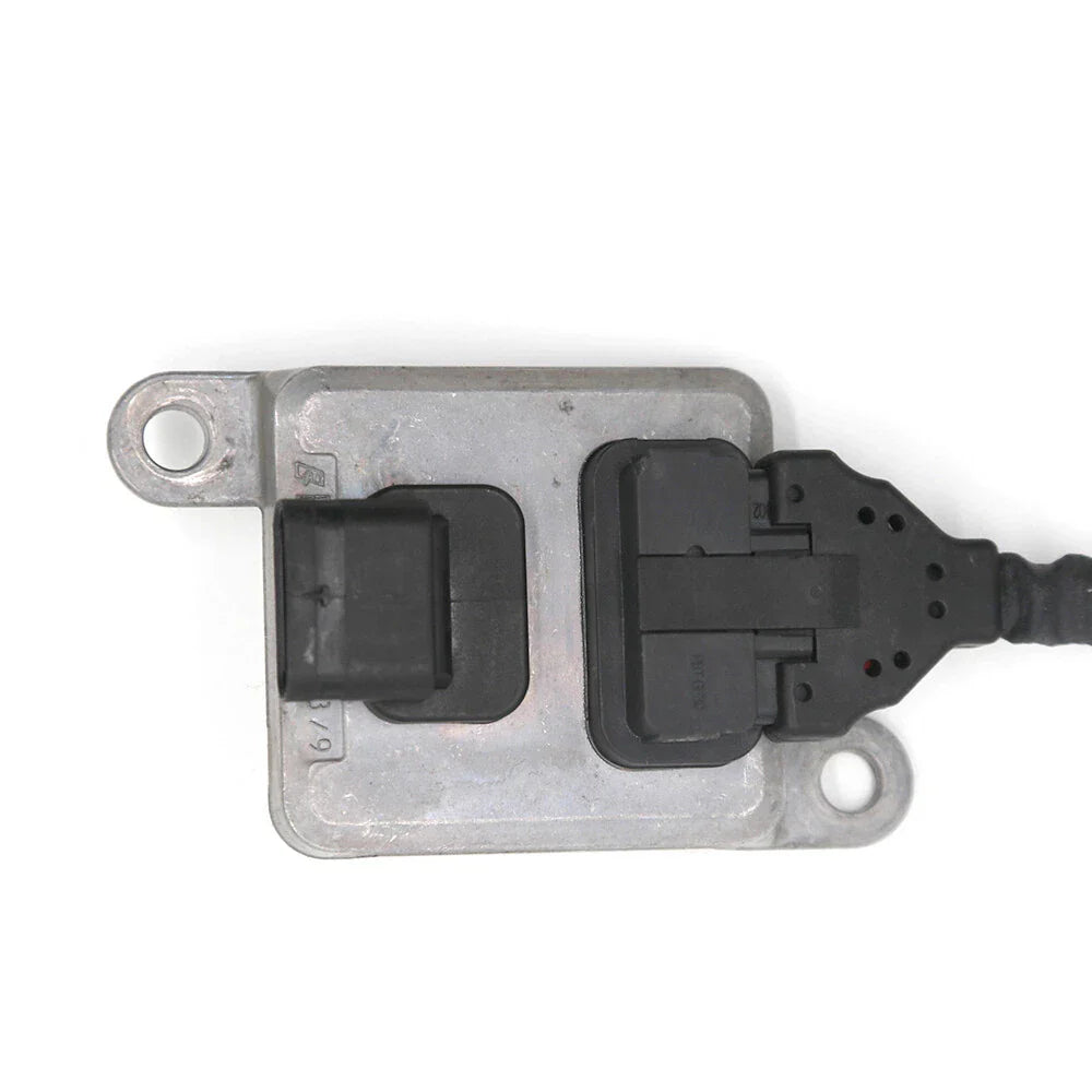 Nox Sensor for Mercedes W166 W172 W222 W212 C218 X218 A207 C207 (2009–2020)