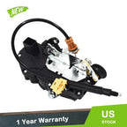 Door Lock Actuator 25876398 for Chevy (RH Hand Rear Passenger)